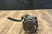 PEUGEOT 307 1 generation (2001-2008) Pompe de climatisation SD6V12,1438,4001912145 34567012