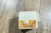MERCEDES-BENZ S-Class W220 (1998-2005) Unité de contrôle du signal d'alarme 2028203826 34567299