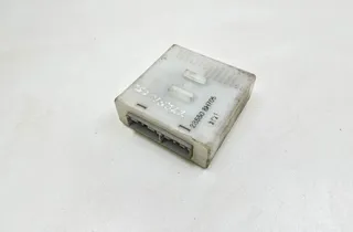 NISSAN X-Trail T30 (2001-2007) Autres unités de contrôle 285508H705 31348977