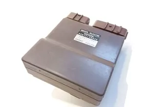 TOYOTA Corolla Verso 1 generation (2001-2009) Calculateur d'injecteurs de carburant 8987120030 31349709