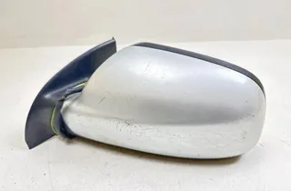 PEUGEOT 308 Rétroviseur latéral gauche 96347726 31361731