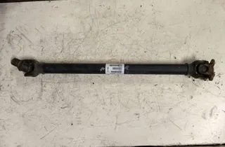 BMW X4 F26 (2014-2018) Arbre de transmission court de boîte de vitesses 26207589985,8605867 31758731