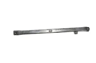 BMW X3 F25 (2010-2017) Autres pièces du compartiment moteur 7210319 31762655