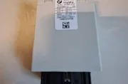 BMW X5 F15 (2013-2018) Module de commande de crémaillère de direction 20258810,6865245 31764308