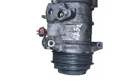 JEEP Grand Cherokee 4 generation (WK) (2004-2024) Pompe de climatisation 10S17C,4472205602 31766516