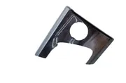 BMW X5 E70 (2006-2013) Autres pièces intérieures 70P1046 31770783
