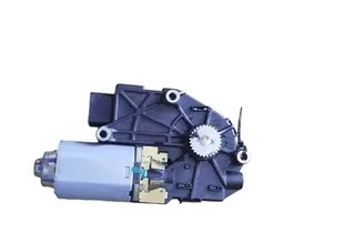 PEUGEOT 508 1 generation (2010-2020) Module de commande de toit ouvrant 2226116A,12696690 31772068