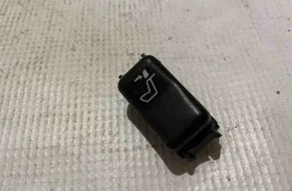 MERCEDES-BENZ S-Class W140/C140 (1991-1998) Commutateurs 1408205210,A1408205210 32672291