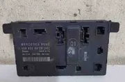MERCEDES-BENZ Vito W639 (2003-2015) Unité de commande de porte arrière droite 6398200326,ZGS006,00006170 32676614