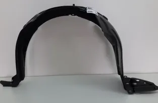 TOYOTA Yaris 2 generation (2005-2012) Doublure de voûte intérieure avant droite 538760D120,538760D130 35104342