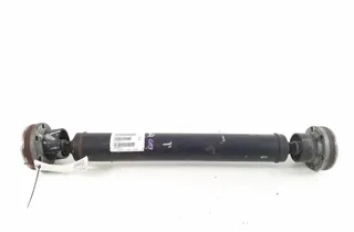 MERCEDES-BENZ GLS-Class X166 (2015-2020) Arbre de transmission A1664103001 34208257