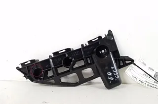 TOYOTA Prius Plus 1 generation (2012-2020) Support de pare-chocs avant droit 5211547030 20366397