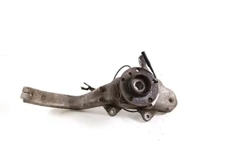 BMW X6 E71/E72 (2008-2012) Moyeu De Roue Avant Droit 29299316