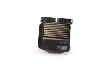 TOYOTA Corolla Verso 1 generation (2001-2009) Unité de commande de pompe à carburant 8987120050 32416702