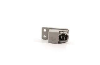 SUBARU Legacy 5 generation (2009-2015) Relais 88018FE010 32416766