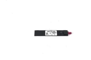 AUDI A4 B9/8W (2015-2024) Antenne 4M0035504 32841251
