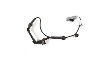 OPEL Astra L (2021-2023) Capteur ABS Avant Droit 9810728280 32982625