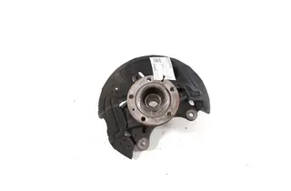 OPEL Astra L (2021-2023) Moyeu De Roue Avant Droit 32983016