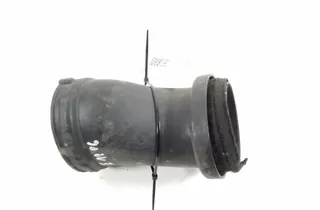 MERCEDES-BENZ GLS-Class X166 (2015-2020) Tuyaux 33787503