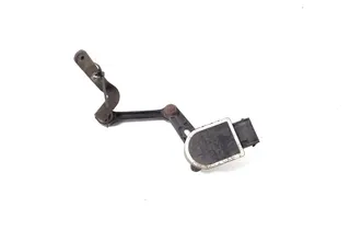 MERCEDES-BENZ GLS-Class X166 (2015-2020) Capteur de niveau de hauteur arrière droit A0045429918 33804298