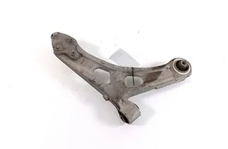 PEUGEOT Bras de triangle avant 9815014680 34498841