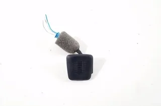 BMW X3 G01 (2017-2024) Microphone 9263744 34147973