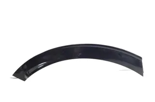 KIA Sportage 5 generation (2021-2024) Moulure d'aile arrière droite 87744R2100 34231830