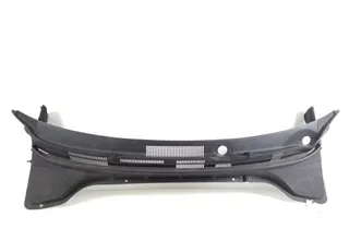 HYUNDAI Kona 1 generation (2017-2024) Garniture de capot d'essuie-glace avant 86150J9000 34358072