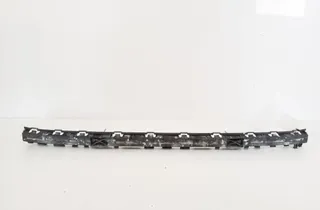 MERCEDES-BENZ B-Class W246 (2011-2020) Support central de pare-chocs arrière A2468850065 34498724