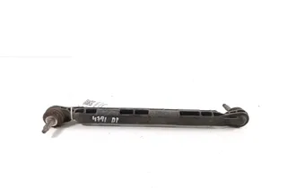 PEUGEOT Lien stabilisateur avant droit 9844061480 34498847