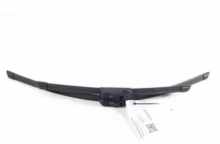 HYUNDAI Kona 1 generation (2017-2024) Bras d'essuie-glace avant 34358073