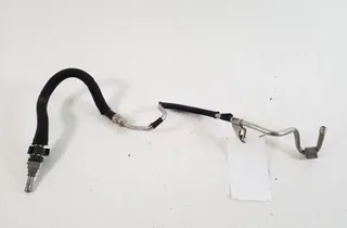 PEUGEOT Tuyaux 34498854