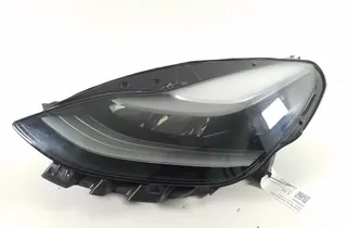 TESLA Model 3 1 generation (2017-2024) Phare avant droit 151495200D 34831890