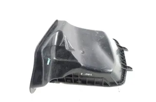 MERCEDES-BENZ GLS-Class X166 (2015-2020) Boîte de filtre à air A1668300153 34147709