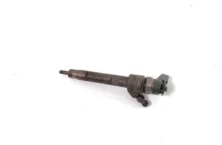 BMW 3 Series F30/F31 (2011-2020) Injecteur de carburant 7798446 34498684