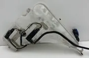 BMW 4 Series F32/F33/F36 (2013-2020) Réservoir de lave-vitre 7241679 33269953
