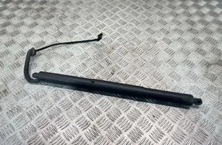 BMW X5 F15 (2013-2018) Vérin à gaz de hayon côté gauche 4823279 34988553