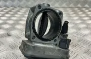 OPEL Astra J (2009-2020) Corps de papillon 8981052101 34985726