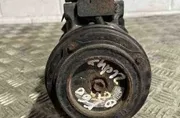 BMW 5 Series E60/E61 (2003-2010) Pompe de climatisation 4471908462,4471908467,64529225703,4471908465,4472601851,08J20526,4471908460,64509180547,64529223694,4471908466,64506901781,6SBU14C,64529195978,64509154072,4471908463,4471908464,64526987862,4471908461,4472601852,21000443 32451601