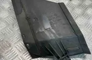AUDI A4 B8/8K (2011-2016) Tube d'admission d'air 8K0129618E 32458535