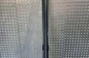 BMW 5 Series E60/E61 (2003-2010) Rail de toit latéral gauche 7079945,7079946 35514220