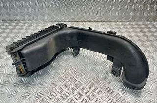 BMW 3 Series F30/F31 (2011-2020) Boîte de filtre à air 8507565 34063834