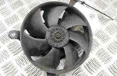 HONDA CBR (1983-2016) Ventilateur des radiateurs de refroidissement 33942985