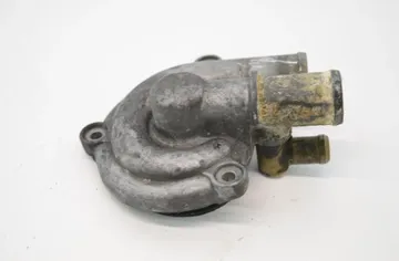 VESPA GTS (2008-present) Pompe à eau 844528,10615,HX-03 12103620