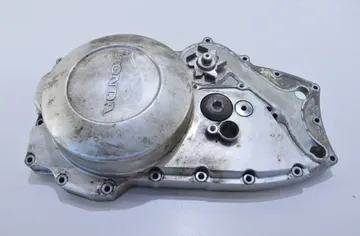 HONDA ST Couvert de moteur 12314170
