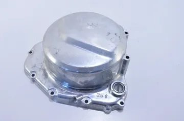 KAWASAKI Z Couvert de moteur 12511372