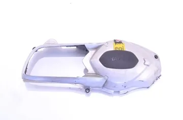PIAGGIO MP3 Couvert de moteur 14636977