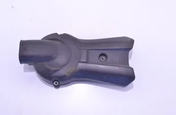SUZUKI AN BURGMAN Couvert de moteur 11381-05H5 14660048
