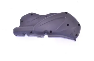 PIAGGIO X8 Couvert de moteur 871781,IT5612043 14696608