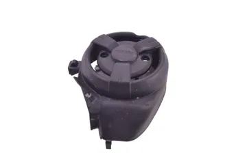 YAMAHA TMAX Couvert de moteur 18186776